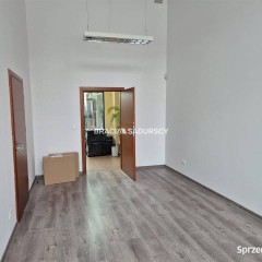 Lokal Kraków 95m2