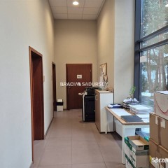 Lokal Kraków 95m2
