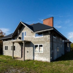 Oferta wynajmu lokalu 429m2 Cianowice