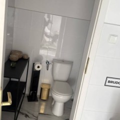 Wynajmę lokal usługowy