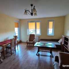 Duże mieszkanie 3-pok + kuchnia, Wrocław, Krzyki, Himalajska