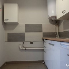 Ogłoszenie lokal 28m2 Chorzów