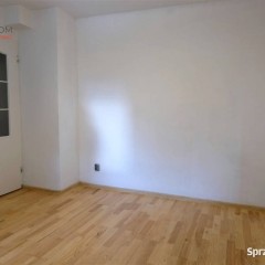 Ogłoszenie lokal 28m2 Chorzów