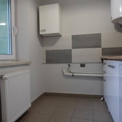 Ogłoszenie lokal 28m2 Chorzów