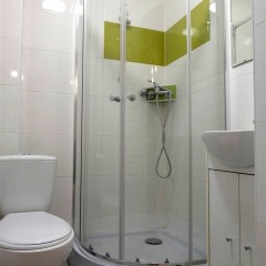 Ogłoszenie lokal 28m2 Chorzów