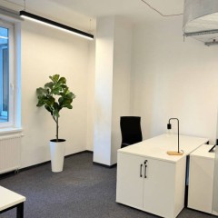 Lokal Warszawa Żelazna 424m2