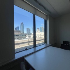Oferta wynajmu lokalu Warszawa Sienna 25m2