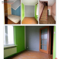 Oferta wynajmu gruntu Zbrosławice 2000m2