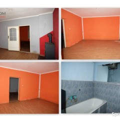 Oferta wynajmu gruntu Zbrosławice 2000m2
