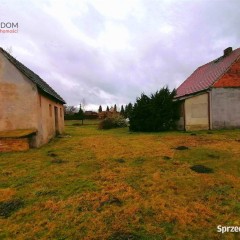 Oferta wynajmu gruntu Zbrosławice 2000m2