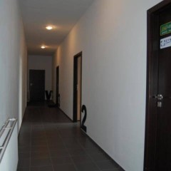 Lokal  Częstochowa