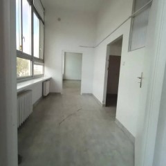 Lokal 105.65m2 Warszawa Stępińska