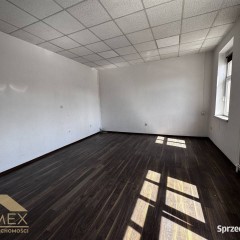 Lokal 28m2 Wodzisław Śląski