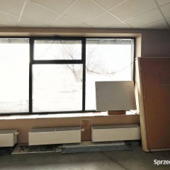 Lokal Białystok 170m2