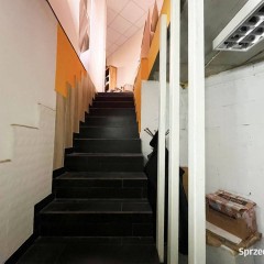 Lokal Białystok 170m2