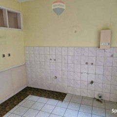 Lokal usługowy w ścisłym centrum miasta