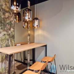Lokal wynajmę Warszawa Poznańska 90m2