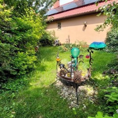 Do wynajęcia dom na cele biurowe