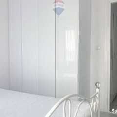 2 pokoje z małym ogródkiem do wynajęcia od zaraz