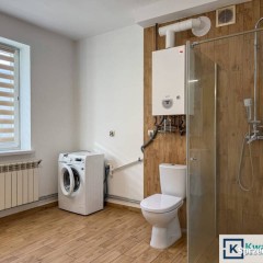 Mieszkanie 53m2 2 pokoje Jasło Kornela Ujejskiego