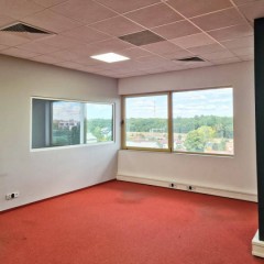 Lokal 181.92m2 Warszawa