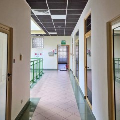 Lokal 181.92m2 Warszawa