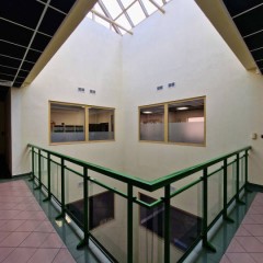 Lokal 181.92m2 Warszawa