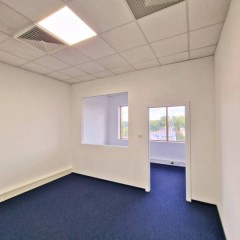 Lokal 181.92m2 Warszawa