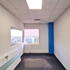 Lokal 181.92m2 Warszawa
