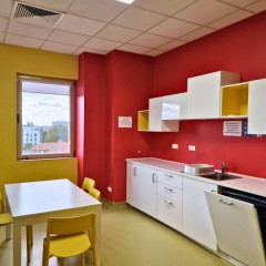 Lokal 181.92m2 Warszawa