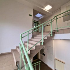 Lokal 181.92m2 Warszawa