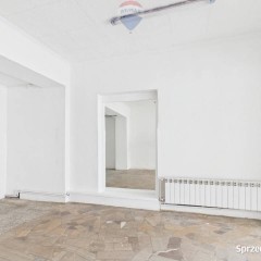 Lokal handlowo-usługowy w centrum Nowego Targu