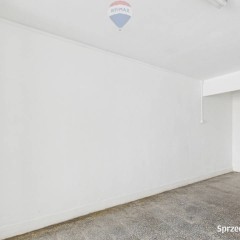 Lokal handlowo-usługowy w centrum Nowego Targu