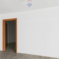 Lokal handlowo-usługowy w centrum Nowego Targu