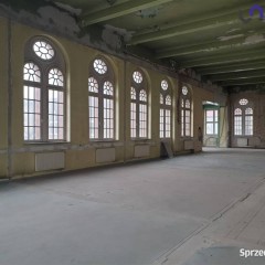 Lokal Bytom Piekarska