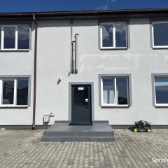 Lokal 100m Białystok