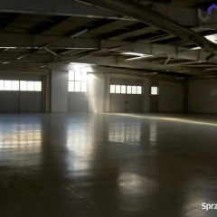 Lokal Tychy 860m2