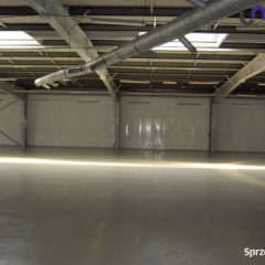 Lokal Tychy 860m2