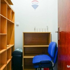 Lokal biurowy 20m2, do wynajęcia od zaraz