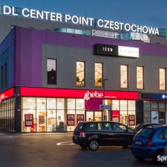 Wynajmę bezpośrednio lokal handlowo-usługowy