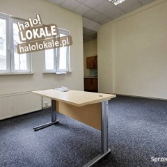 Ogłoszenie lokal Białystok 45m2