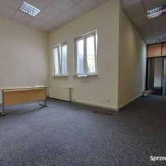 Ogłoszenie lokal Białystok 45m2
