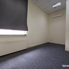 Ogłoszenie lokal Białystok 45m2