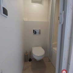 Lokal na wynajem Białystok 36 metrów
