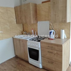 Oferta wynajmu mieszkania Łódź 37m2 2-pok