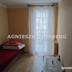 Oferta wynajmu mieszkania Łódź 37m2 2-pok