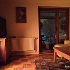 Noclegi - Agroturystyka - Wynajem - Wypoczynek