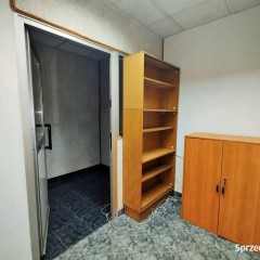 Lokal Łódź 25.65m2