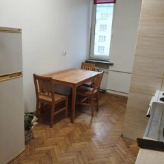 Kawalerka 2 pokojowa do wynajęcia