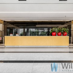 Do wynajęcia lokal Warszawa 170m2